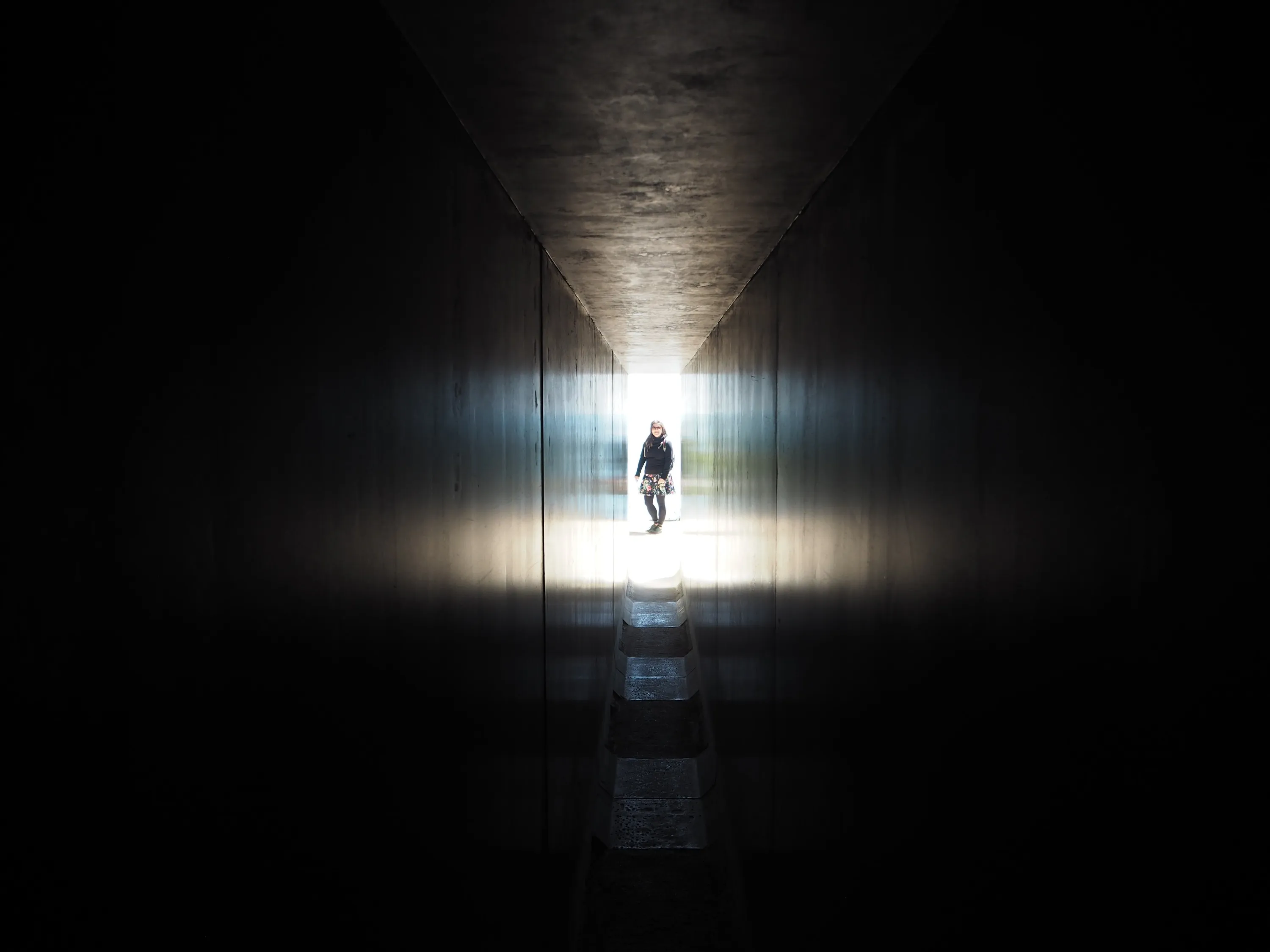 japan-naoshima chichu